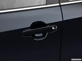  Drivers Side Door handle photo